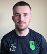 Lewis Franks